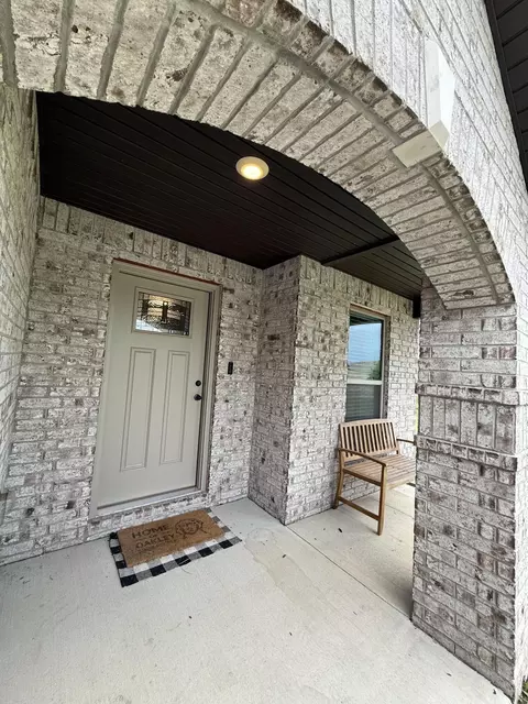 Exterior - 339 Sidney Ln, Webb City, MO 64870 photo 3 of 13