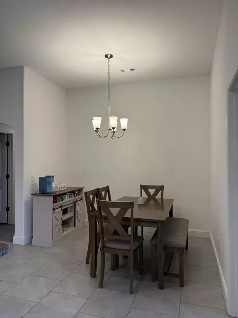 Dining - 339 Sidney Ln, Webb City, MO 64870 photo 1 of 1