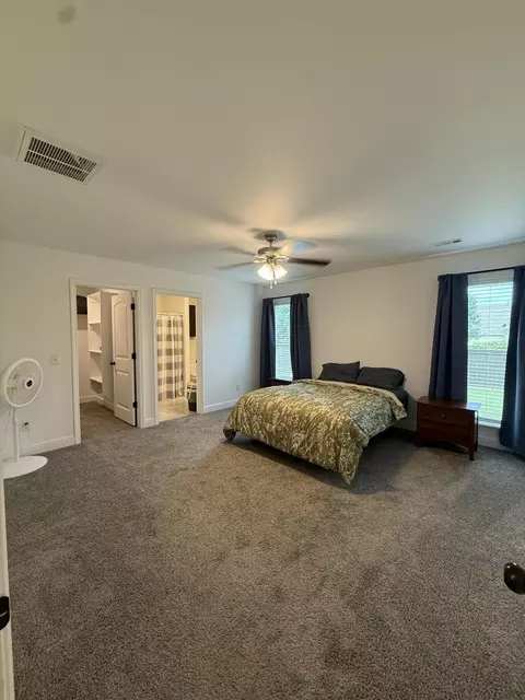 Bedroom - 339 Sidney Ln, Webb City, MO 64870 photo 1 of 3