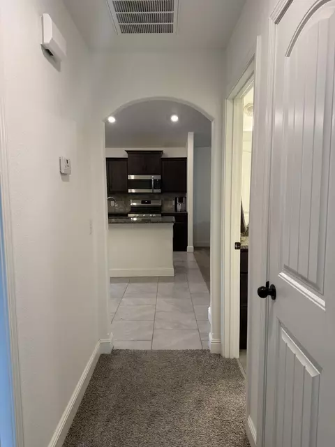 Entry Way - 339 Sidney Ln, Webb City, MO 64870 photo 2 of 2