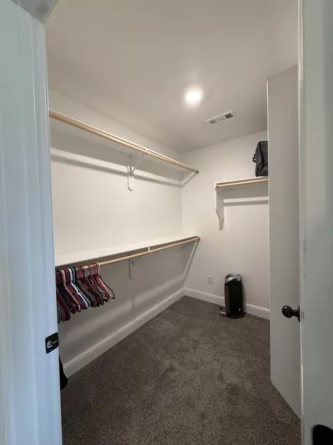 Other - 339 Sidney Ln, Webb City, MO 64870 photo 4 of 7