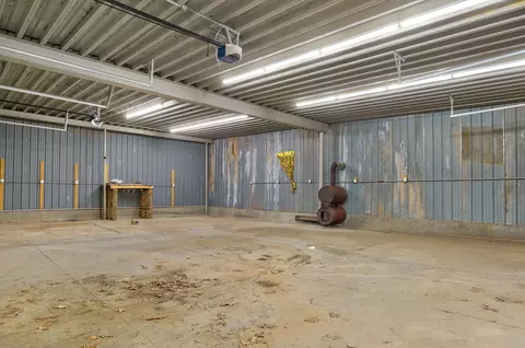 Other - 532 Charles Rd, Billings, MO 65610 photo 11 of 15