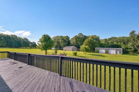 Exterior - 532 Charles Rd, Billings, MO 65610 photo 6 of 10
