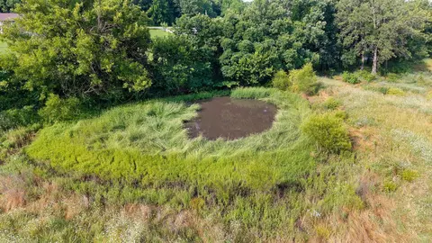 View/Area - 532 Charles Rd, Billings, MO 65610 photo 1 of 9