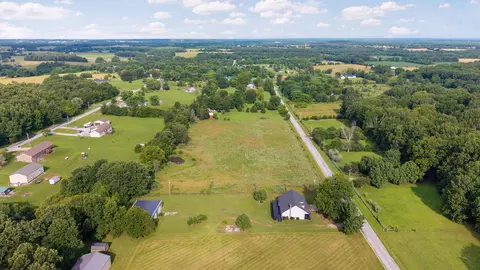 View/Area - 532 Charles Rd, Billings, MO 65610 photo 4 of 9