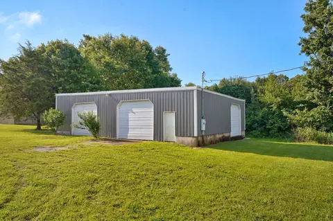 Other - 532 Charles Rd, Billings, MO 65610 photo 10 of 15
