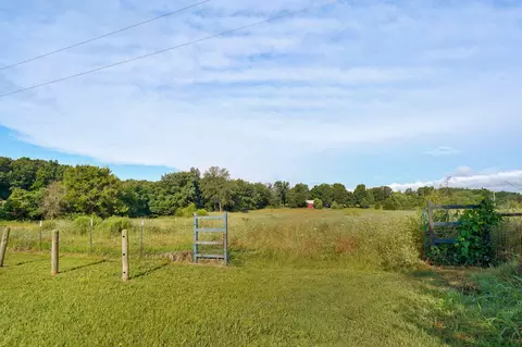 Exterior - 532 Charles Rd, Billings, MO 65610 photo 8 of 10