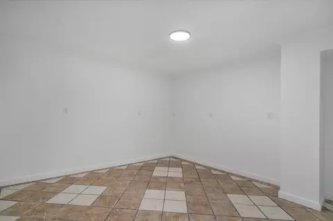Other - 532 Charles Rd, Billings, MO 65610 photo 8 of 15