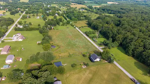 View/Area - 532 Charles Rd, Billings, MO 65610 photo 5 of 9