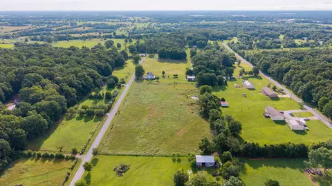 View/Area - 532 Charles Rd, Billings, MO 65610 photo 8 of 9