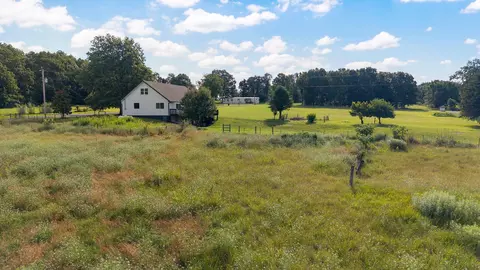 Other - 532 Charles Rd, Billings, MO 65610 photo 14 of 15