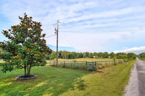 Other - 532 Charles Rd, Billings, MO 65610 photo 15 of 15