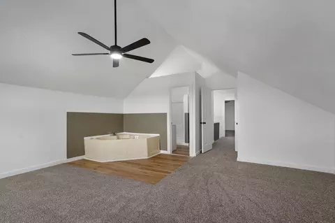Other - 532 Charles Rd, Billings, MO 65610 photo 4 of 15