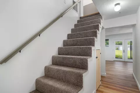 Entry Way - 532 Charles Rd, Billings, MO 65610 photo 5 of 5