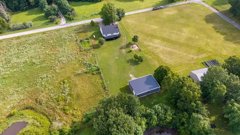 Other - 532 Charles Rd, Billings, MO 65610 photo 13 of 15