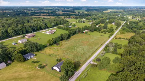 View/Area - 532 Charles Rd, Billings, MO 65610 photo 3 of 9