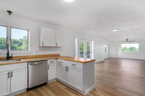 Other - 532 Charles Rd, Billings, MO 65610 photo 2 of 15