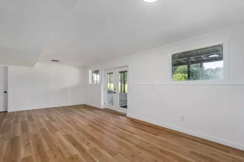 Other - 532 Charles Rd, Billings, MO 65610 photo 6 of 15