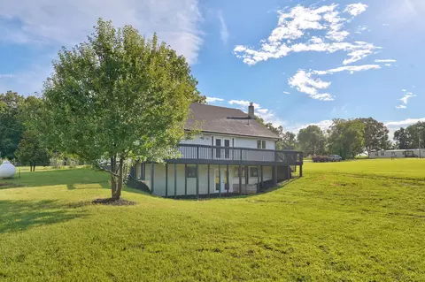 Exterior - 532 Charles Rd, Billings, MO 65610 photo 10 of 10