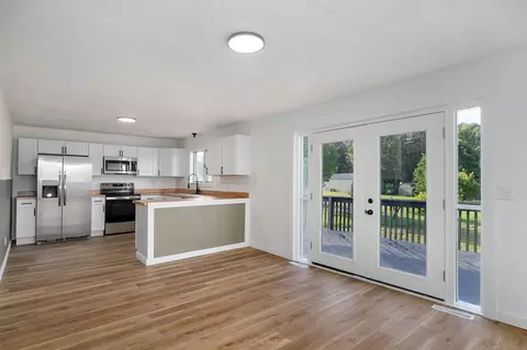 Other - 532 Charles Rd, Billings, MO 65610 photo 1 of 15
