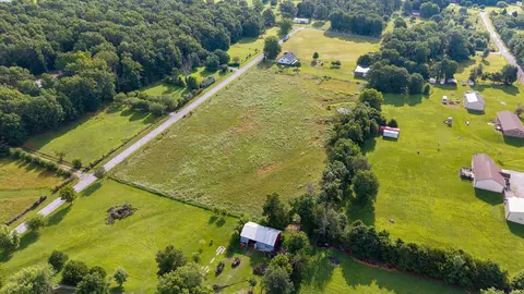 View/Area - 532 Charles Rd, Billings, MO 65610 photo 6 of 9