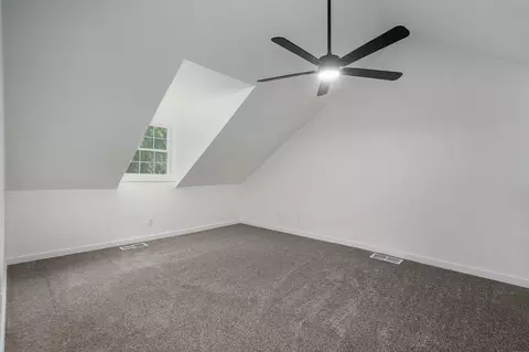 Bedroom - 532 Charles Rd, Billings, MO 65610 photo 1 of 3