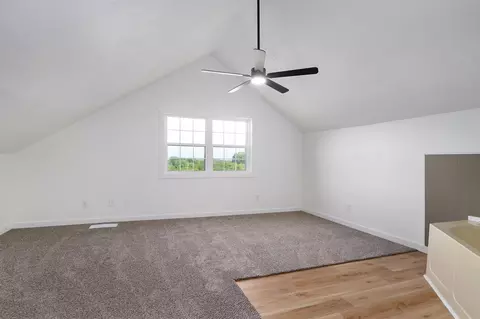 Bedroom - 532 Charles Rd, Billings, MO 65610 photo 3 of 3