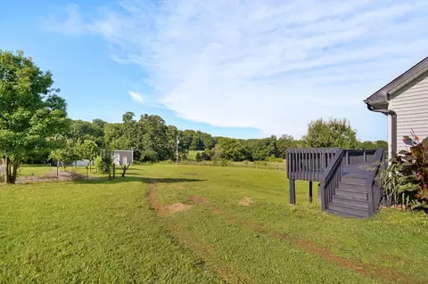 Exterior - 532 Charles Rd, Billings, MO 65610 photo 7 of 10