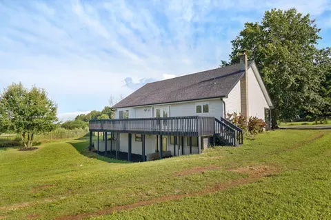 Other - 532 Charles Rd, Billings, MO 65610 photo 12 of 15