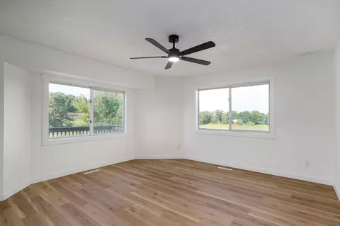 Other - 532 Charles Rd, Billings, MO 65610 photo 3 of 15