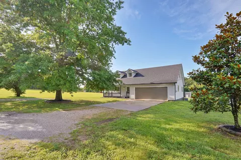 Exterior - 532 Charles Rd, Billings, MO 65610 photo 3 of 10
