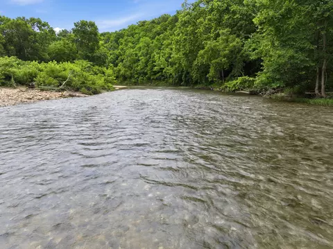 000 Barn Hollow Dr, Mountain View, MO 65548 photo 26