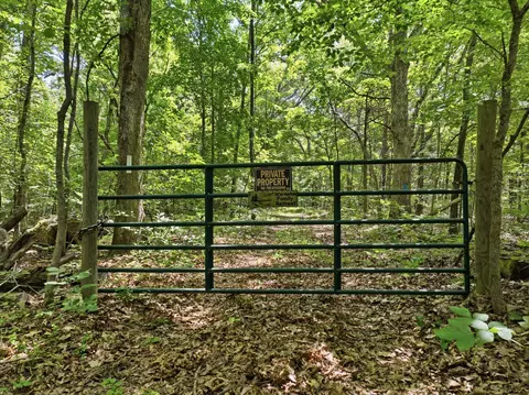 000 Barn Hollow Dr, Mountain View, MO 65548 photo 22