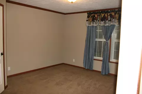 17975 3rd St, Eagle Rock, MO 65641 photo 22