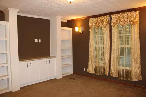 17975 3rd St, Eagle Rock, MO 65641 photo 17
