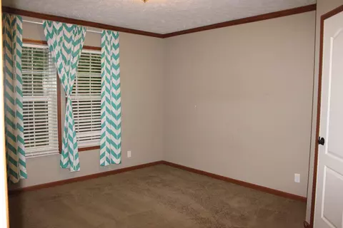 17975 3rd St, Eagle Rock, MO 65641 photo 20
