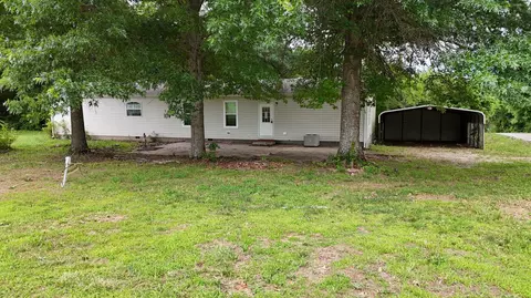 17975 3rd St, Eagle Rock, MO 65641 photo 27