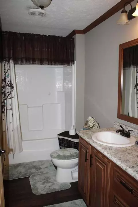 17975 3rd St, Eagle Rock, MO 65641 photo 21