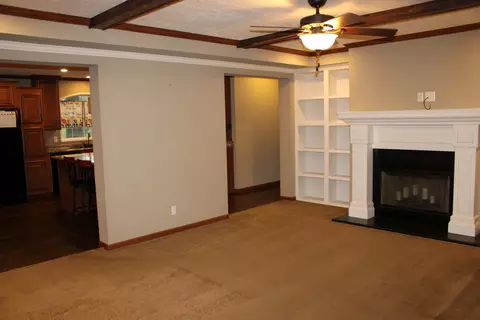 17975 3rd St, Eagle Rock, MO 65641 photo 10