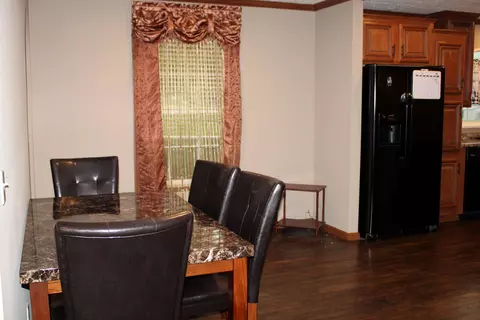 17975 3rd St, Eagle Rock, MO 65641 photo 7