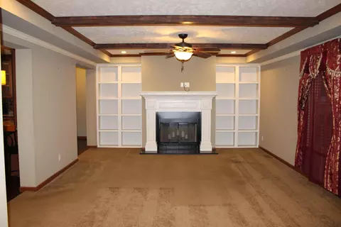 17975 3rd St, Eagle Rock, MO 65641 photo 9