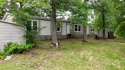 17975 3rd St, Eagle Rock, MO 65641 photo 30