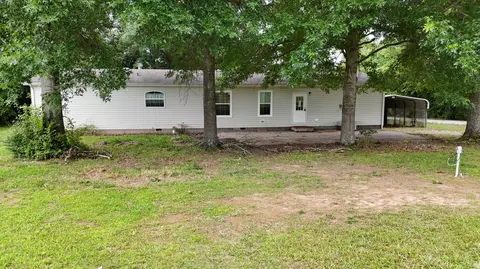 17975 3rd St, Eagle Rock, MO 65641 photo 28