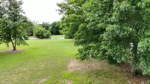17975 3rd St, Eagle Rock, MO 65641 photo 31