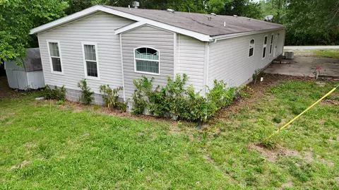 17975 3rd St, Eagle Rock, MO 65641 photo 2