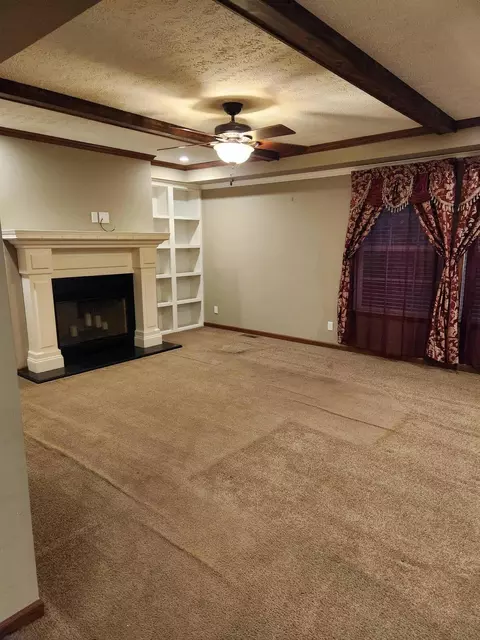 17975 3rd St, Eagle Rock, MO 65641 photo 8