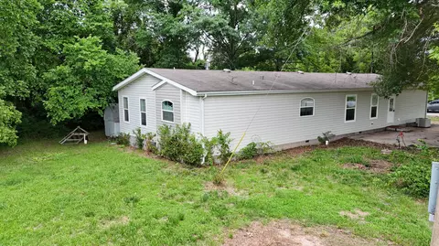 17975 3rd St, Eagle Rock, MO 65641 photo 25