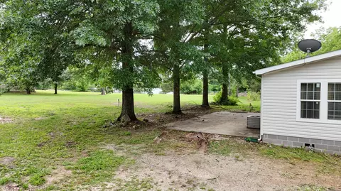 17975 3rd St, Eagle Rock, MO 65641 photo 29
