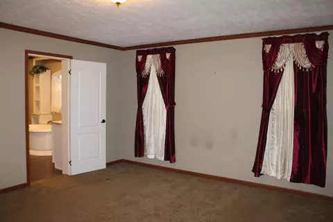 17975 3rd St, Eagle Rock, MO 65641 photo 11