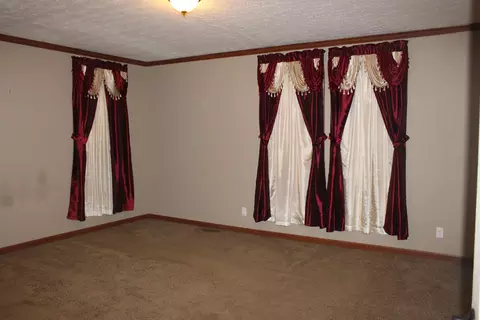 17975 3rd St, Eagle Rock, MO 65641 photo 12